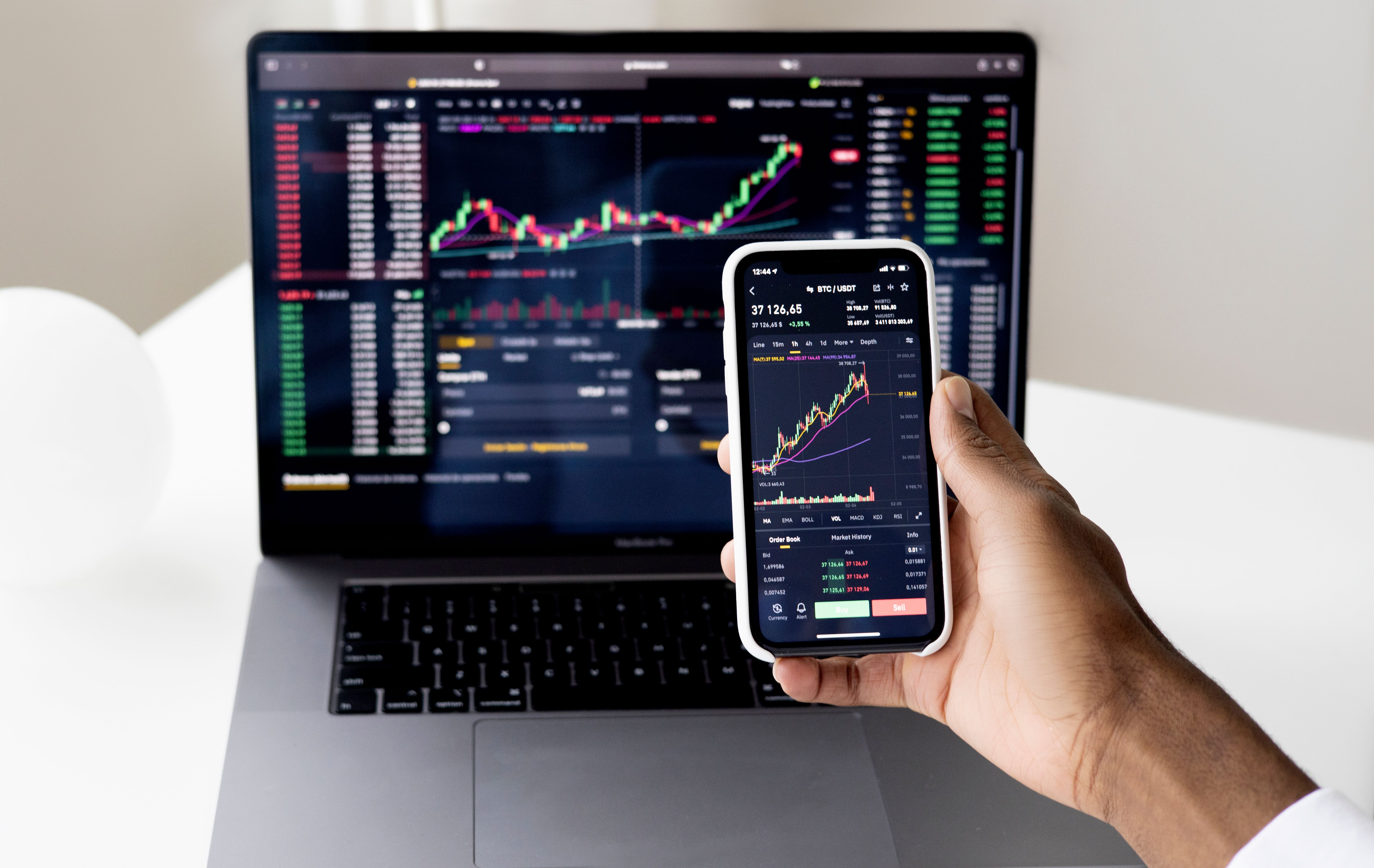 Fraud prevention analytics